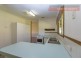 24 Hassell Close, Toodyay WA 6566