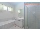 24 Hassell Close, Toodyay WA 6566