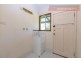 24 Hassell Close, Toodyay WA 6566