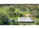 24 Hassell Close, Toodyay WA 6566