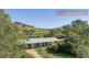 24 Hassell Close, Toodyay WA 6566