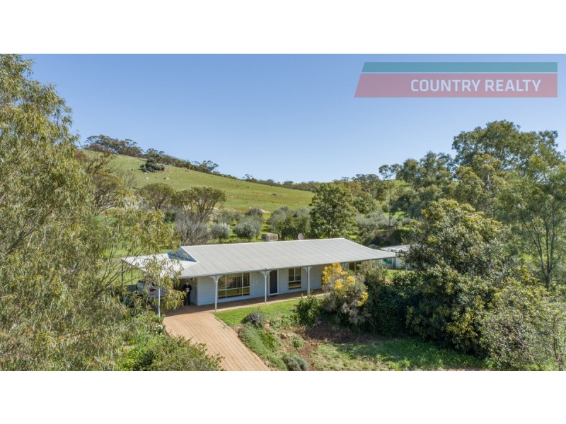 24 Hassell Close, Toodyay WA 6566