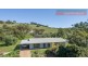 24 Hassell Close, Toodyay WA 6566