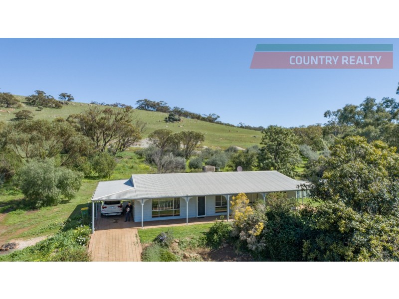 24 Hassell Close, Toodyay WA 6566