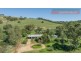 24 Hassell Close, Toodyay WA 6566