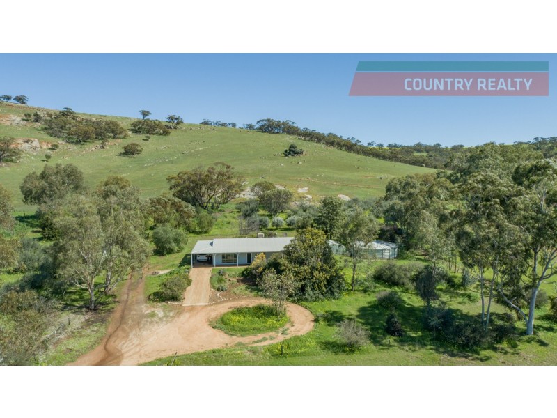24 Hassell Close, Toodyay WA 6566