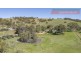 24 Hassell Close, Toodyay WA 6566