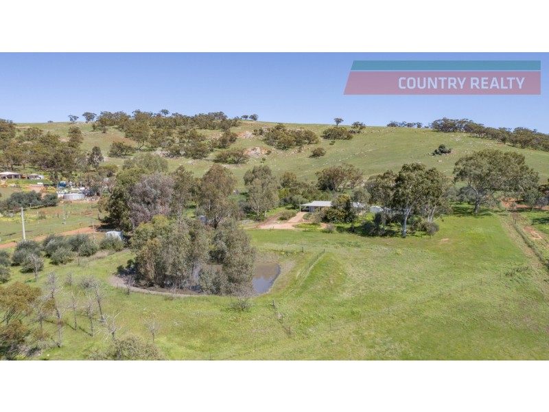 24 Hassell Close, Toodyay WA 6566