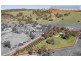 24 Hassell Close, Toodyay WA 6566