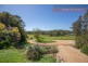 24 Hassell Close, Toodyay WA 6566