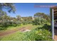 24 Hassell Close, Toodyay WA 6566