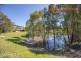 24 Hassell Close, Toodyay WA 6566