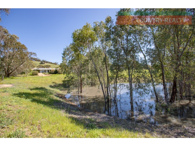 24 Hassell Close, Toodyay WA 6566