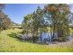 24 Hassell Close, Toodyay WA 6566