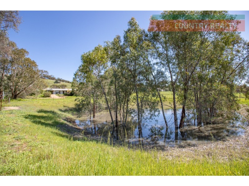 24 Hassell Close, Toodyay WA 6566