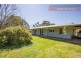 24 Hassell Close, Toodyay WA 6566