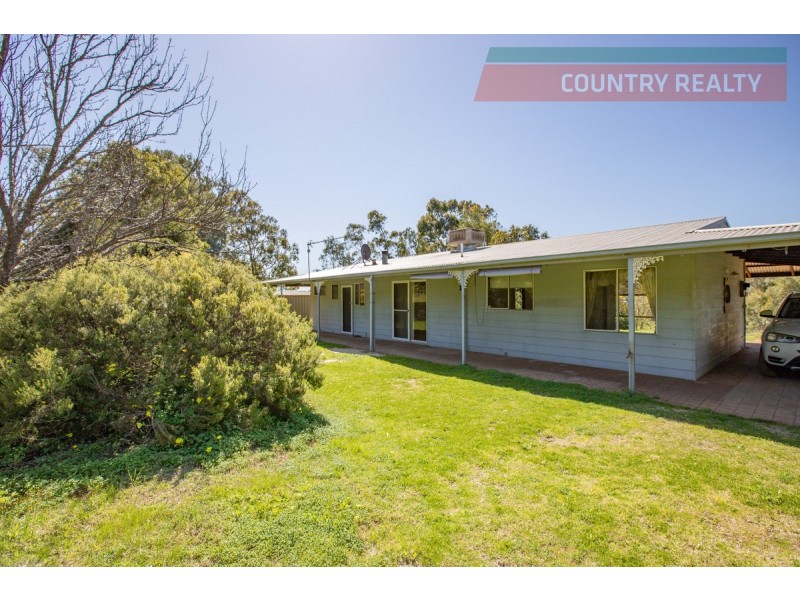 24 Hassell Close, Toodyay WA 6566