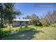 24 Hassell Close, Toodyay WA 6566