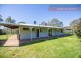 24 Hassell Close, Toodyay WA 6566