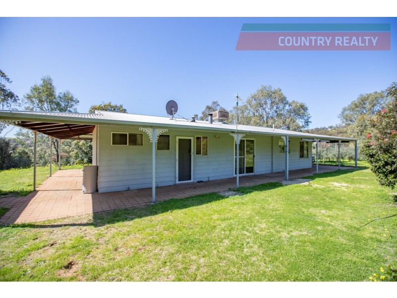 24 Hassell Close, Toodyay WA 6566