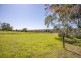 24 Hassell Close, Toodyay WA 6566