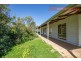 24 Hassell Close, Toodyay WA 6566
