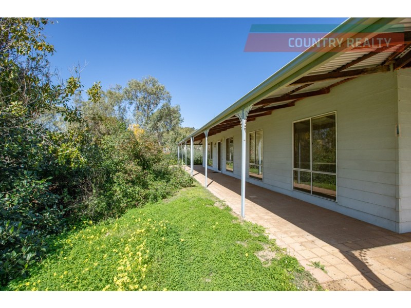 24 Hassell Close, Toodyay WA 6566
