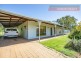 24 Hassell Close, Toodyay WA 6566