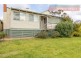 10 Queen Street, Northam WA 6401