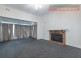 10 Queen Street, Northam WA 6401