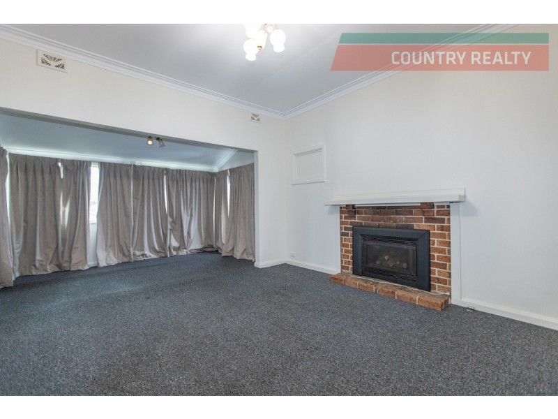 10 Queen Street, Northam WA 6401