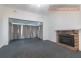 10 Queen Street, Northam WA 6401