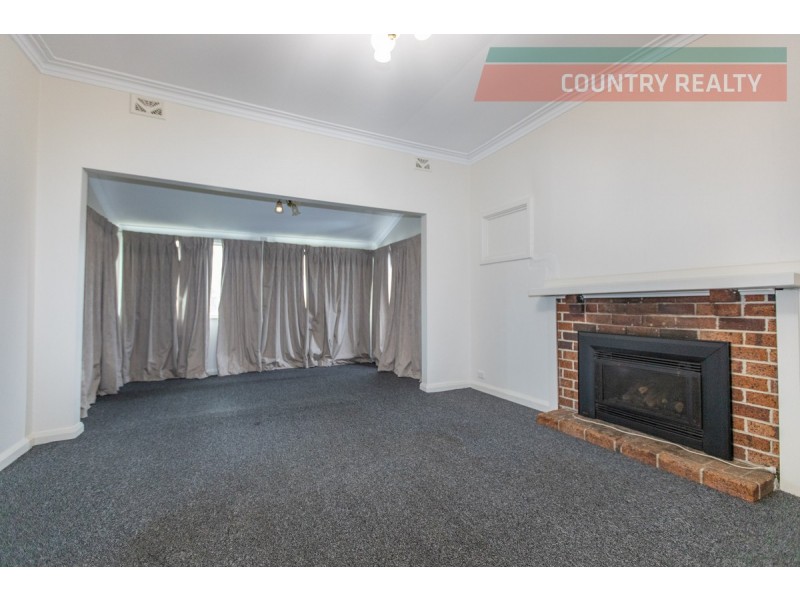 10 Queen Street, Northam WA 6401