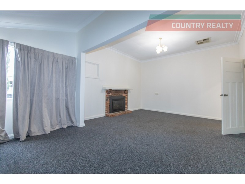 10 Queen Street, Northam WA 6401