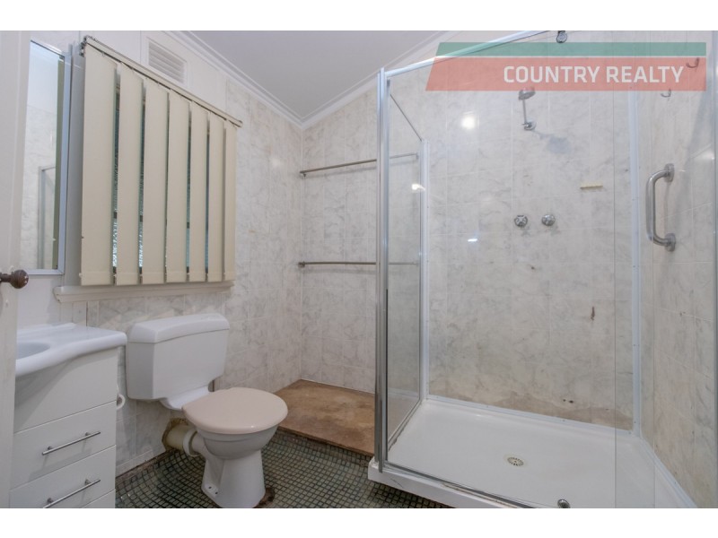 10 Queen Street, Northam WA 6401