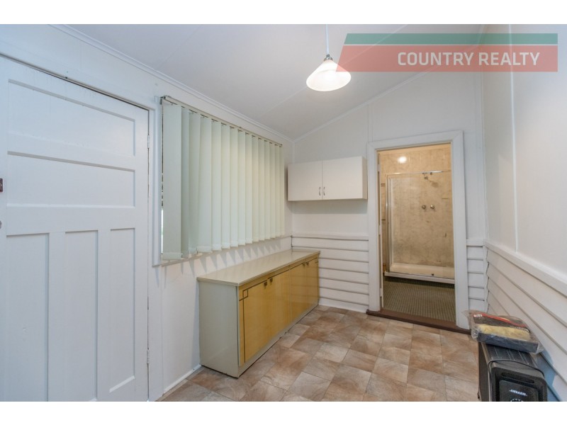 10 Queen Street, Northam WA 6401
