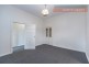 10 Queen Street, Northam WA 6401