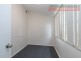 10 Queen Street, Northam WA 6401