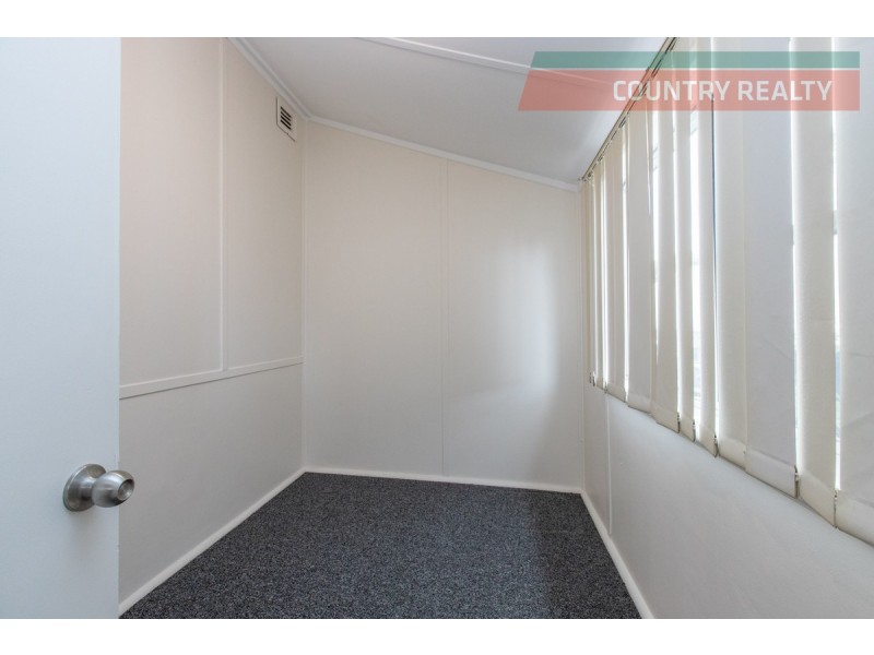 10 Queen Street, Northam WA 6401