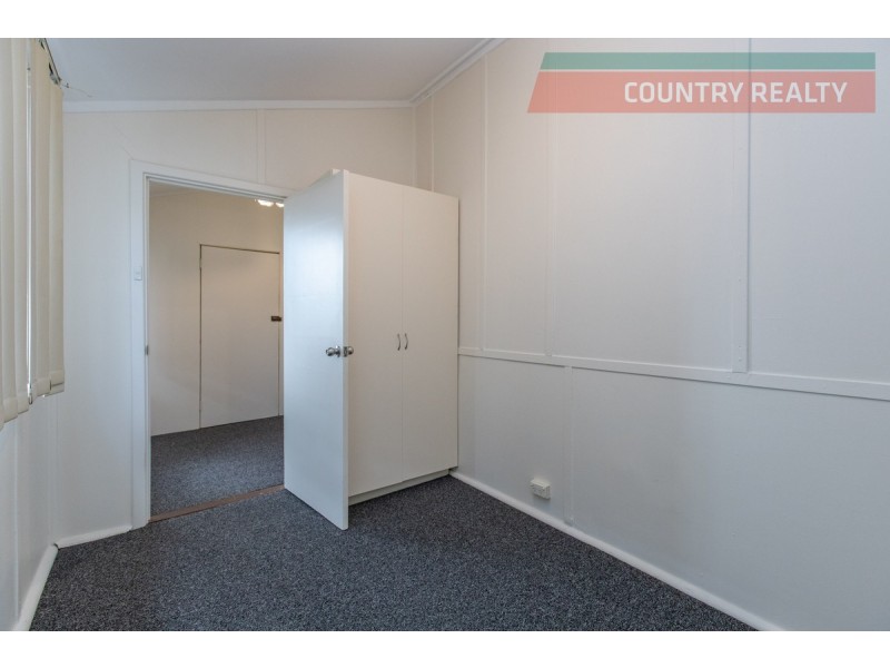 10 Queen Street, Northam WA 6401
