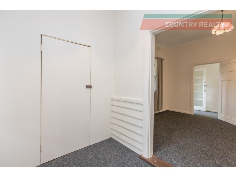 10 Queen Street, Northam WA 6401