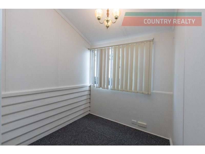10 Queen Street, Northam WA 6401