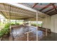 10 Queen Street, Northam WA 6401