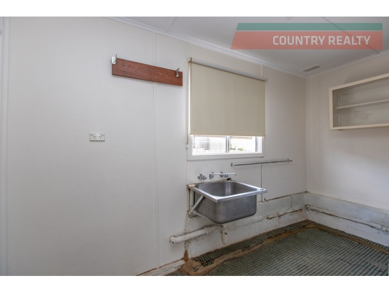 10 Queen Street, Northam WA 6401