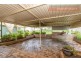 10 Queen Street, Northam WA 6401