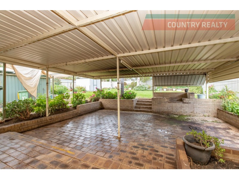 10 Queen Street, Northam WA 6401