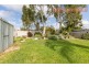 10 Queen Street, Northam WA 6401