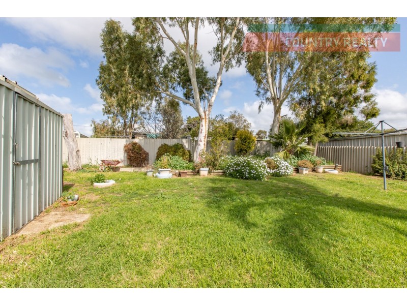 10 Queen Street, Northam WA 6401
