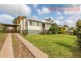 10 Queen Street, Northam WA 6401