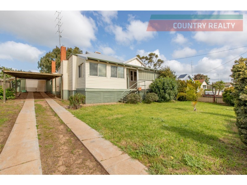 10 Queen Street, Northam WA 6401